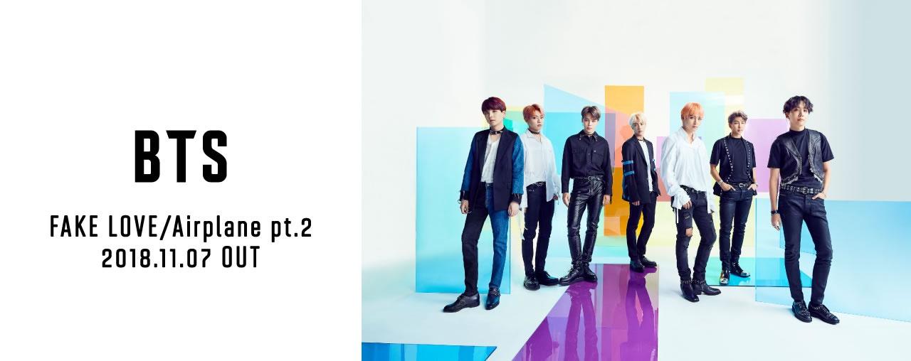bts japan official fanclub