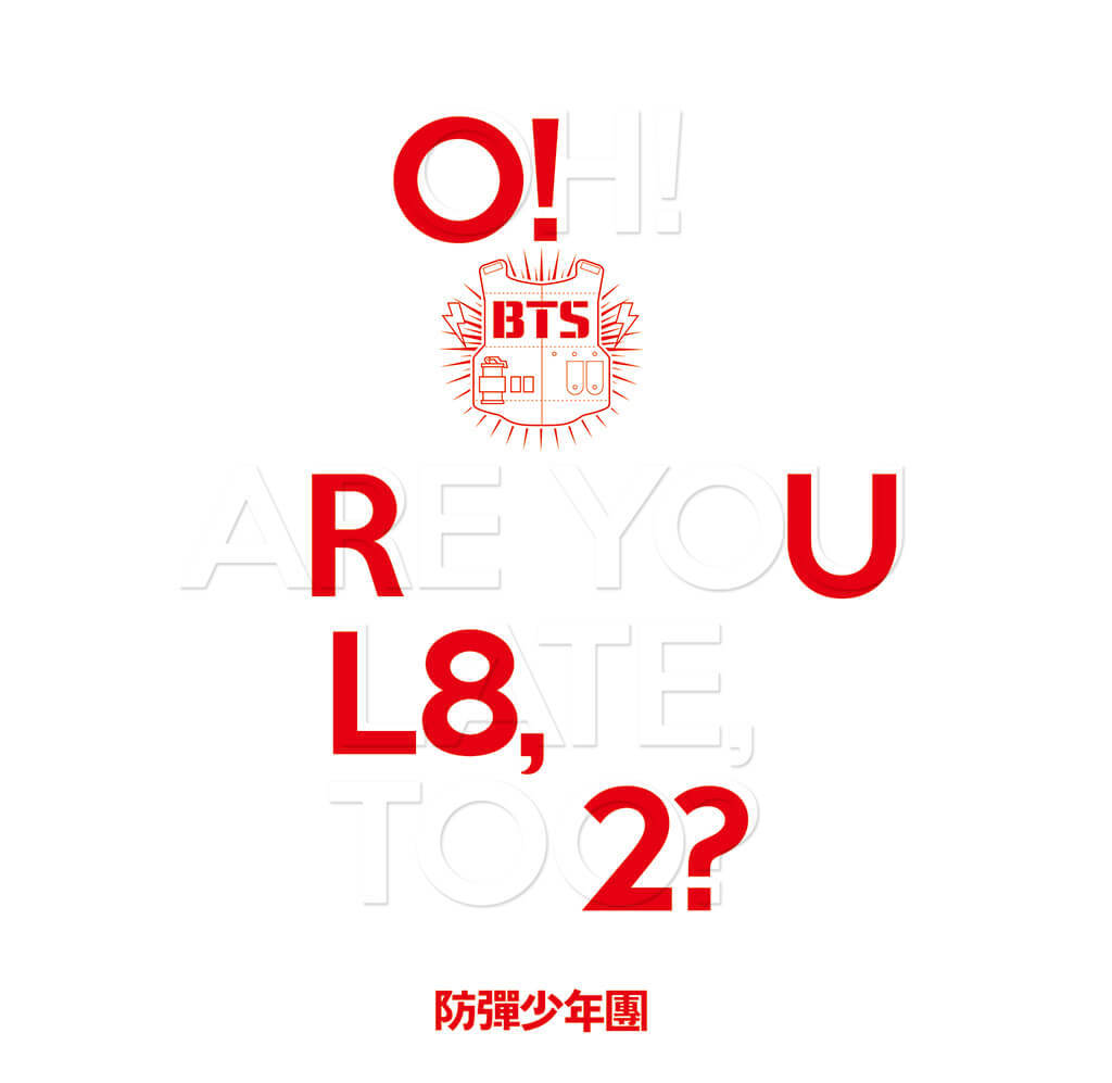 O!RUL8,2?
