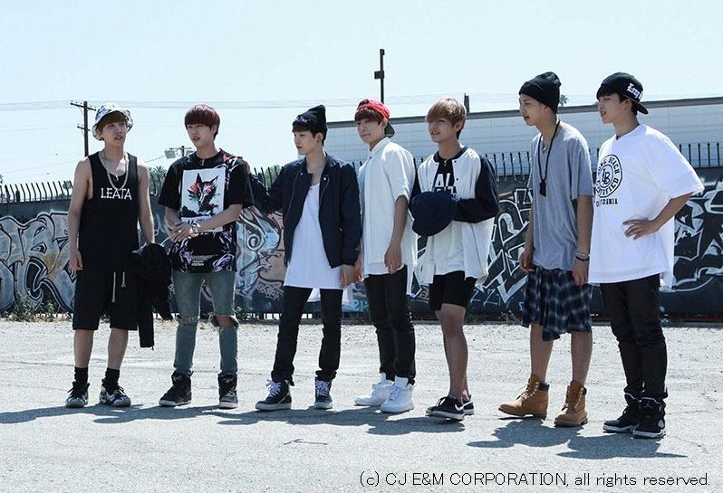 ニュース Bts Japan Official Fanclub