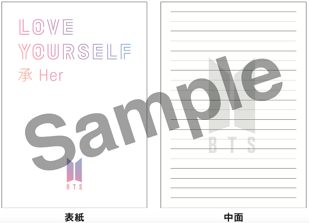 値段交渉⭕️BTS wingsセットとLYS起承転結 PERSONA S13282】防弾少年団 BTS DVD THE WINGS TOUR 2017 BTS LIVE